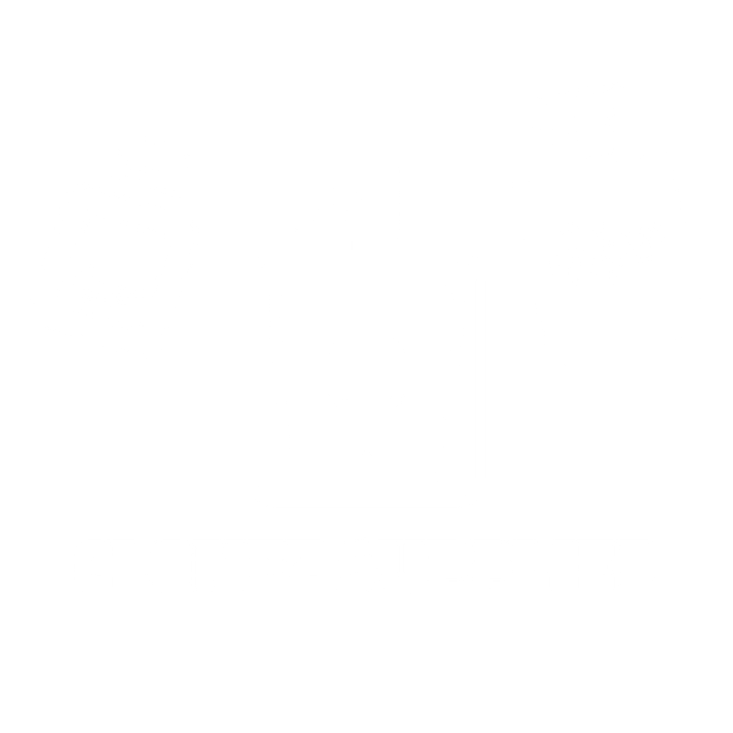 CLONEZ SUPPLIER