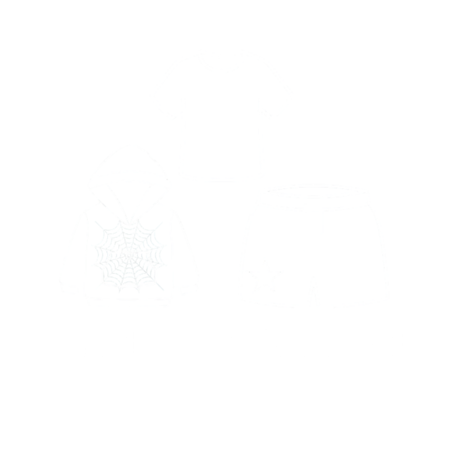 CLOTHING SUPPLIER