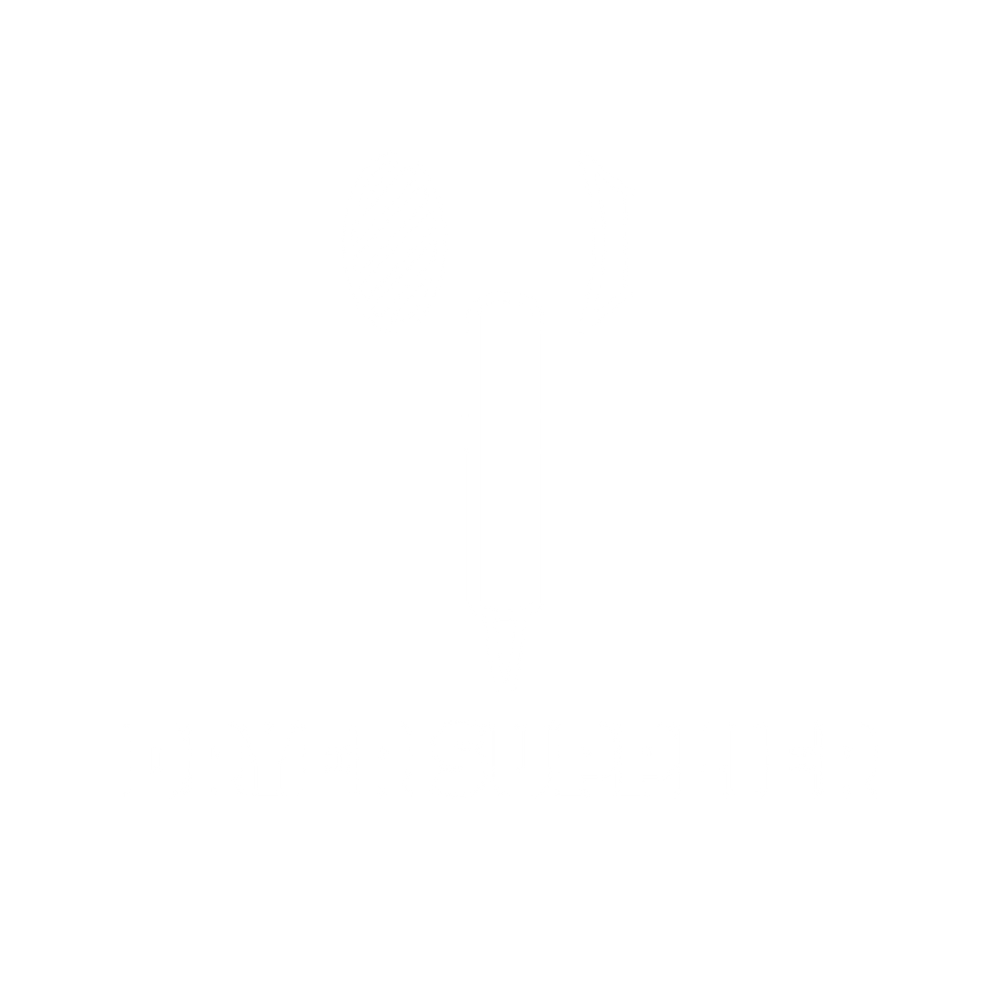 DRYER SUPPLIER