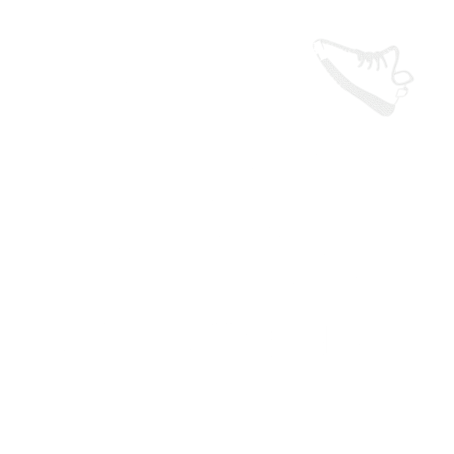 KICKZ SUPPLIER