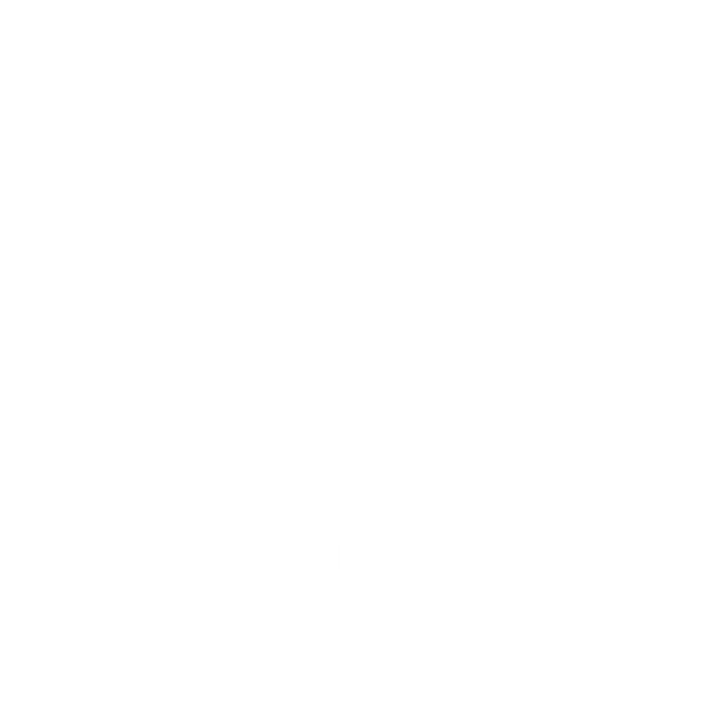 MAXPOD SUPPLIER