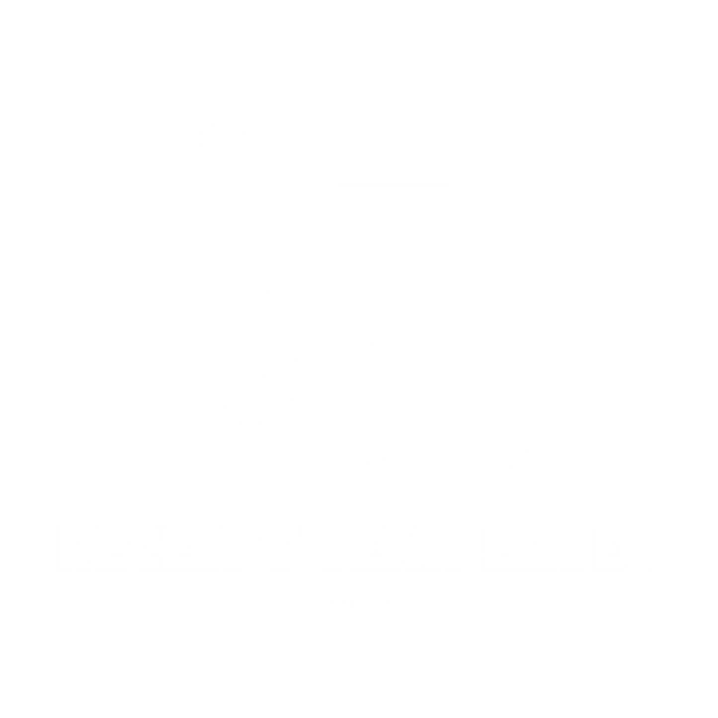 RECEIPT TEMPLATES - 200+
