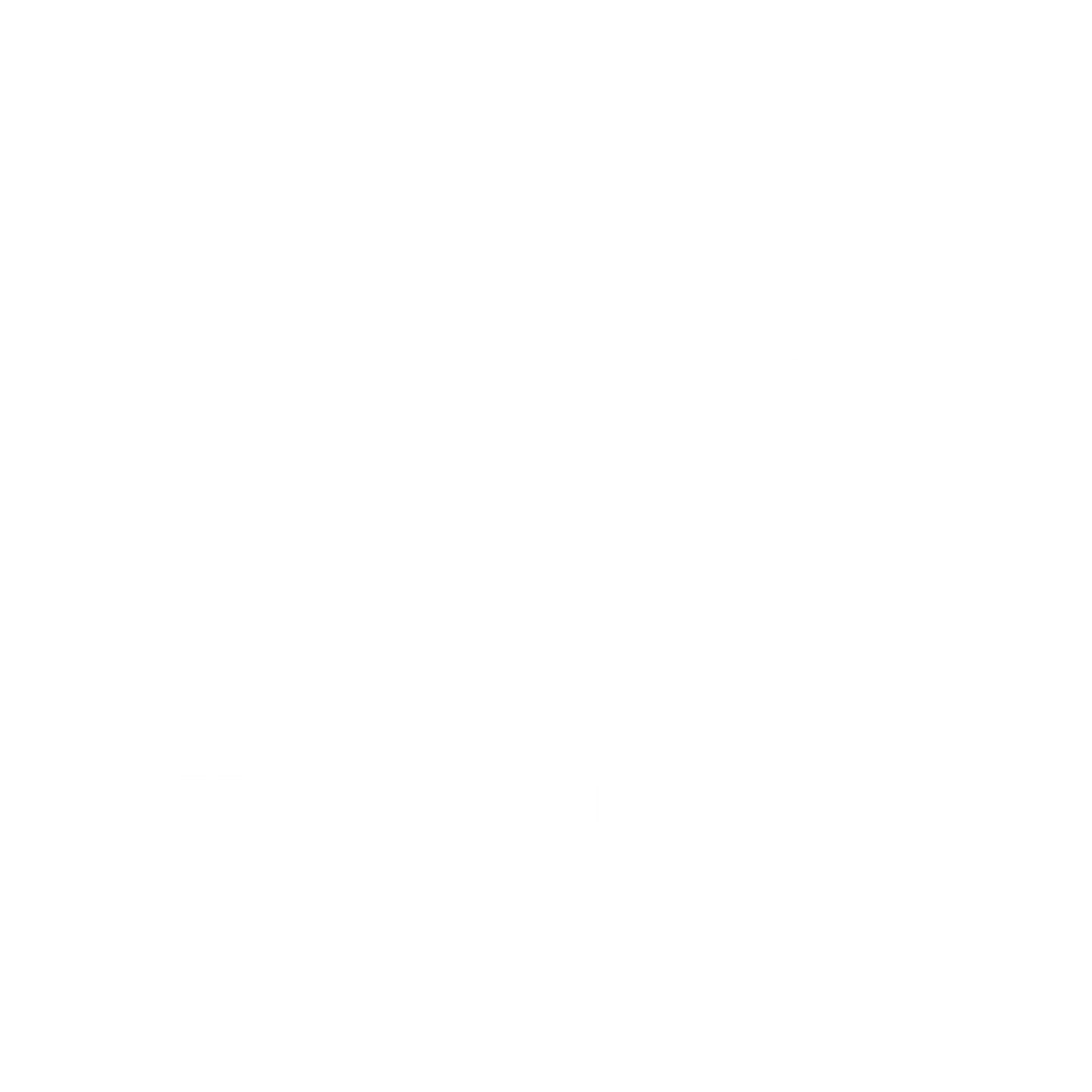 SHADEZ SUPPLIER