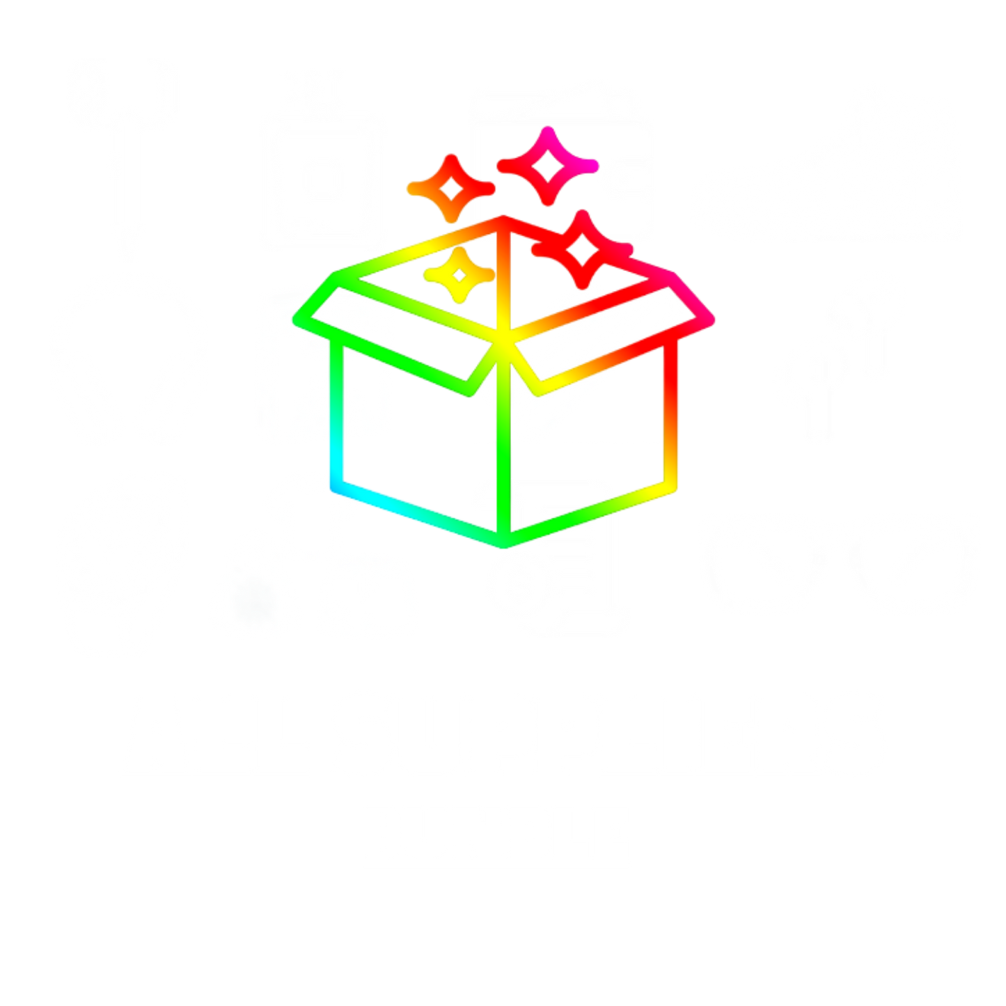 ALL SUPPLIER - BUNDLE