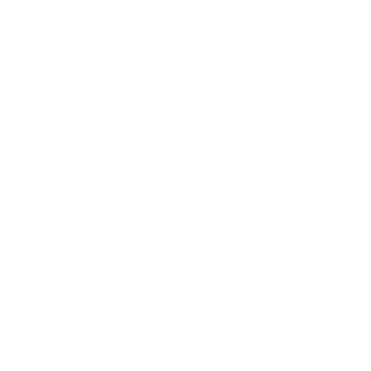 WALLAT SUPPLIER