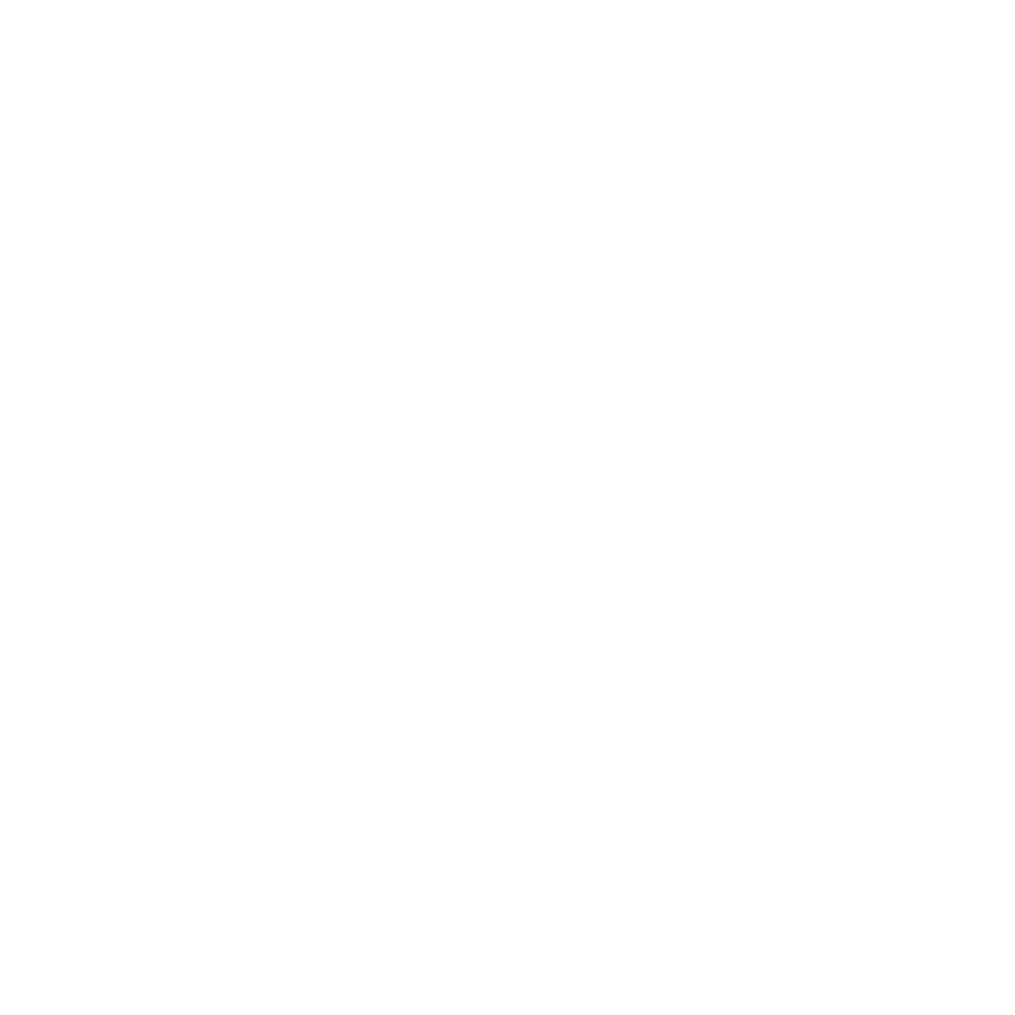 WATCH SUPPLIER