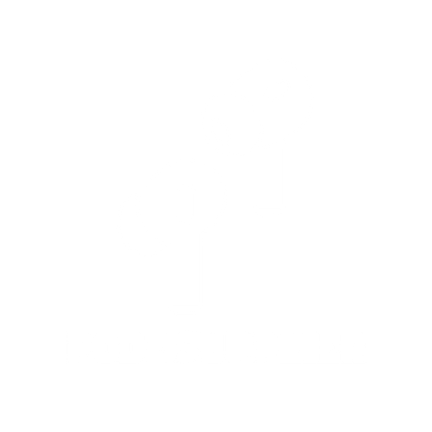 PODZ SUPPLIER