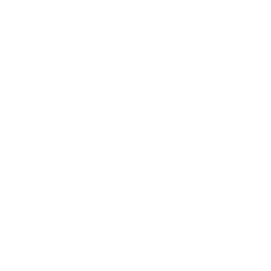 CLONEZ SUPPLIER