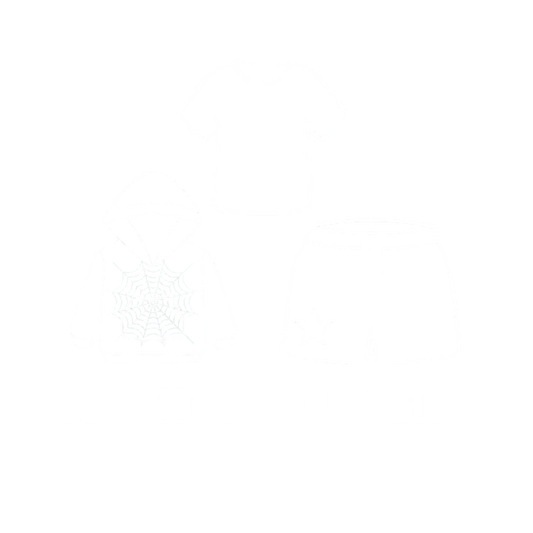 CLOTHING SUPPLIER