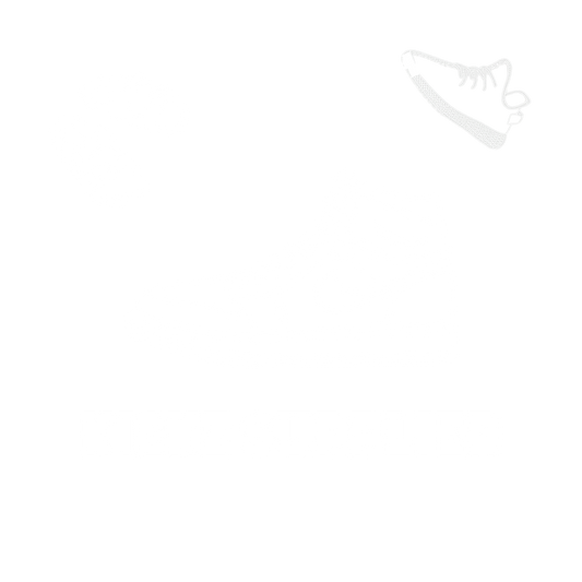 KICKZ SUPPLIER