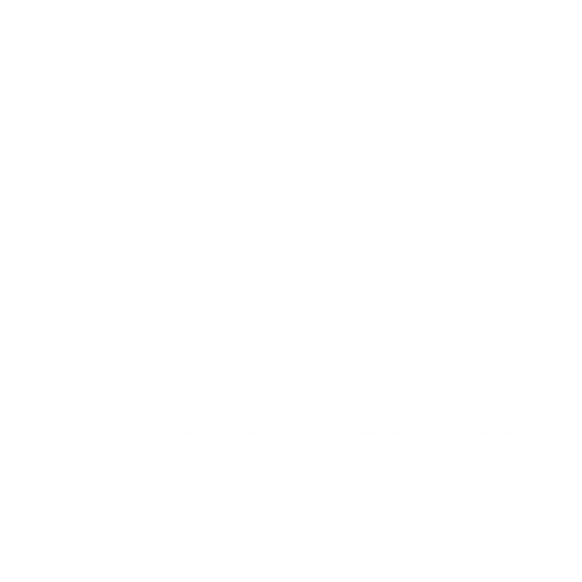 MAXPOD SUPPLIER