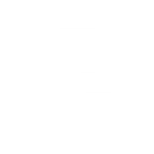 RECEIPT TEMPLATES - 200+