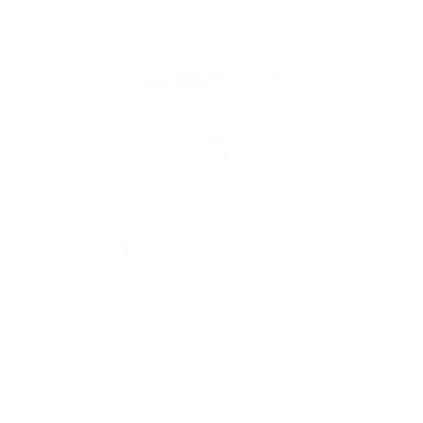 RESELLERS PLAYBOOK