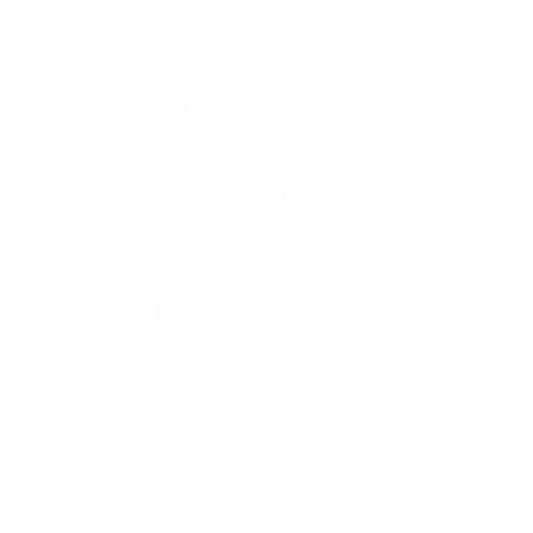 RESELLERS PLAYBOOK