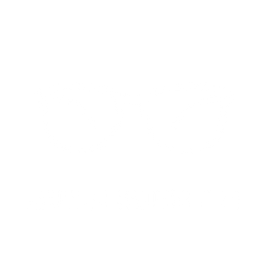 SHADEZ SUPPLIER