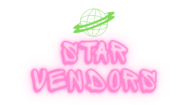 STARVNDRZ
