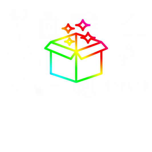 ALL SUPPLIER - BUNDLE