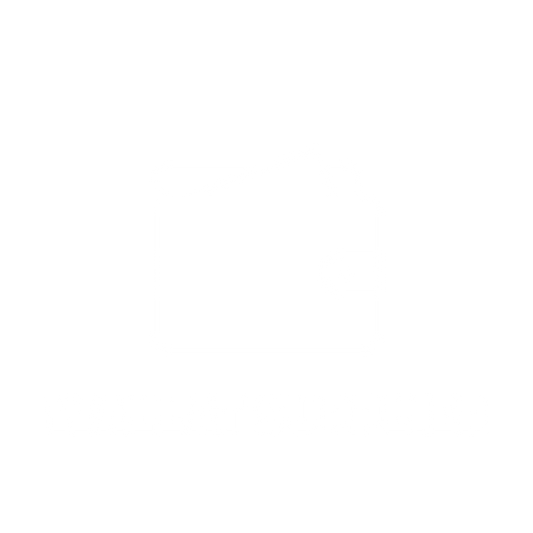 WALLAT SUPPLIER