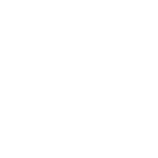 PODZ SUPPLIER